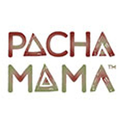 PACHAMAMA