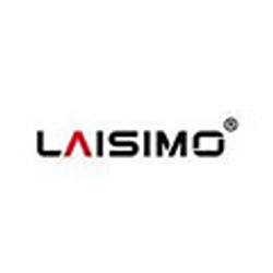 LAISIMO