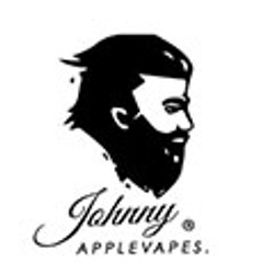 JOHNNY APPLEVAPES