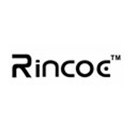 RINCOE