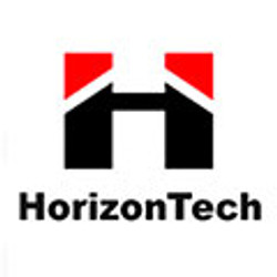 HORIZON TECH