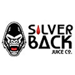 SILVERBACK JUICE CO.