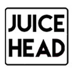 JUICE HEAD