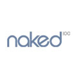 NAKED 100