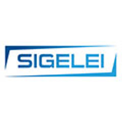 SIGELEI