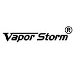 VAPOR STORM