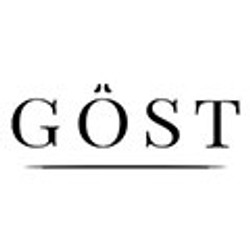 GOST VAPE