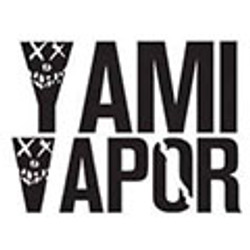 YAMI VAPOR