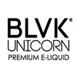 BLVK UNICORN