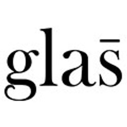 GLAS VAPOR