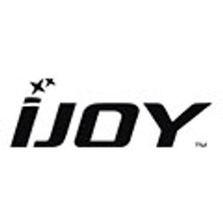 IJOY