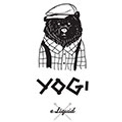 YOGI