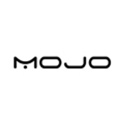 MOJO