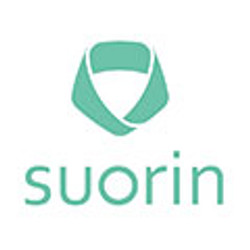 SUORIN