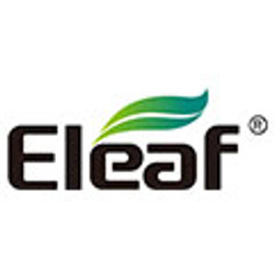 ELEAF