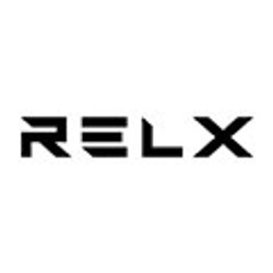 RELX