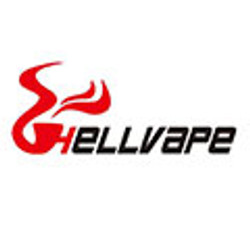 HELLVAPE