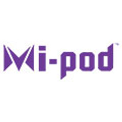 Mi-POD