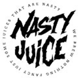 NASTY JUICE