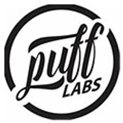 PUFF LABS