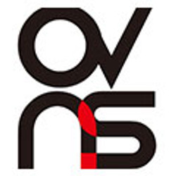 OVNS