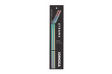 Corkcicle Straw 2-Pack