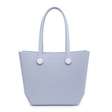 Periwinkle Medium Versa Tote 