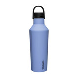 32 Oz Sports Canteen - Periwinkle