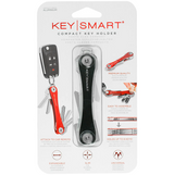 Key Smart Key Organizer