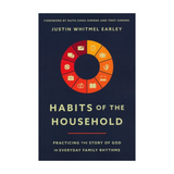 Habits of the Household Paperback