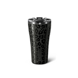 MultiShaker, Onyx Leopard