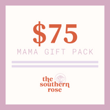 $75 Mama Surprise Pack 