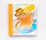 Stories For My Child Journal