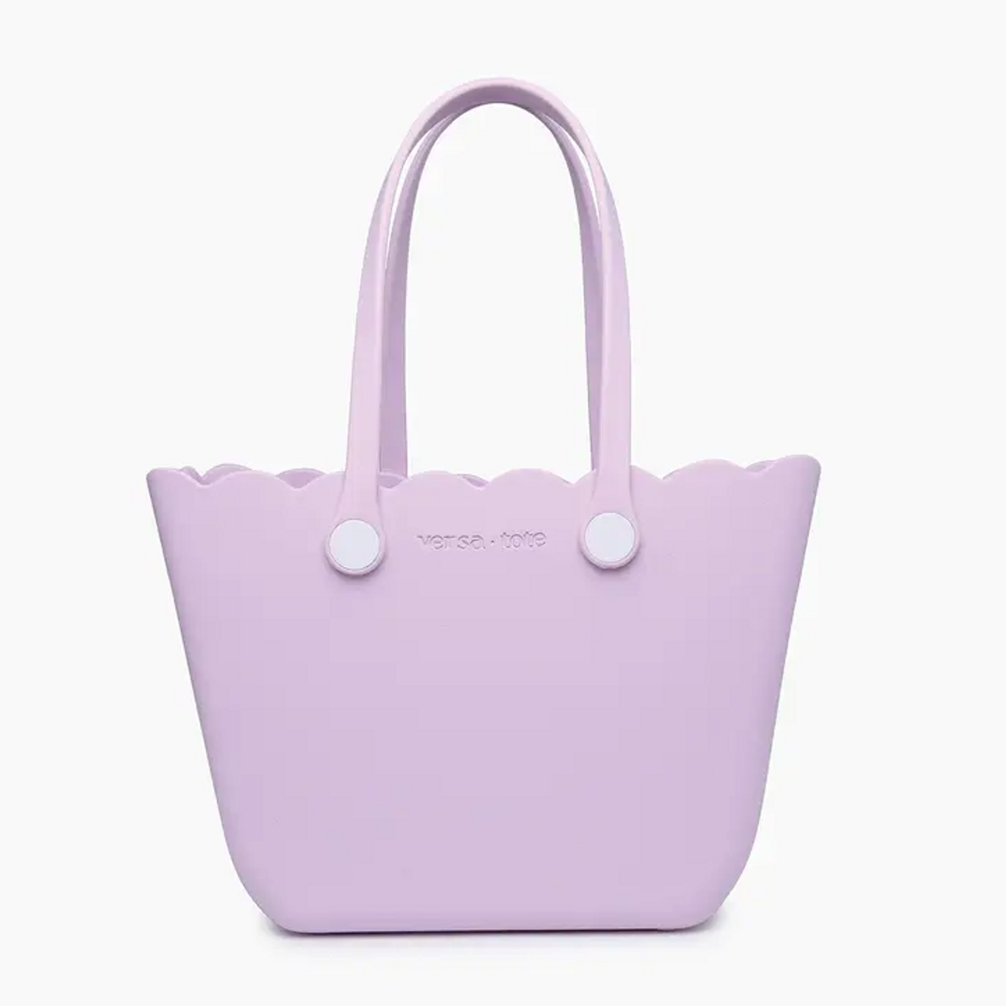 versa-tote