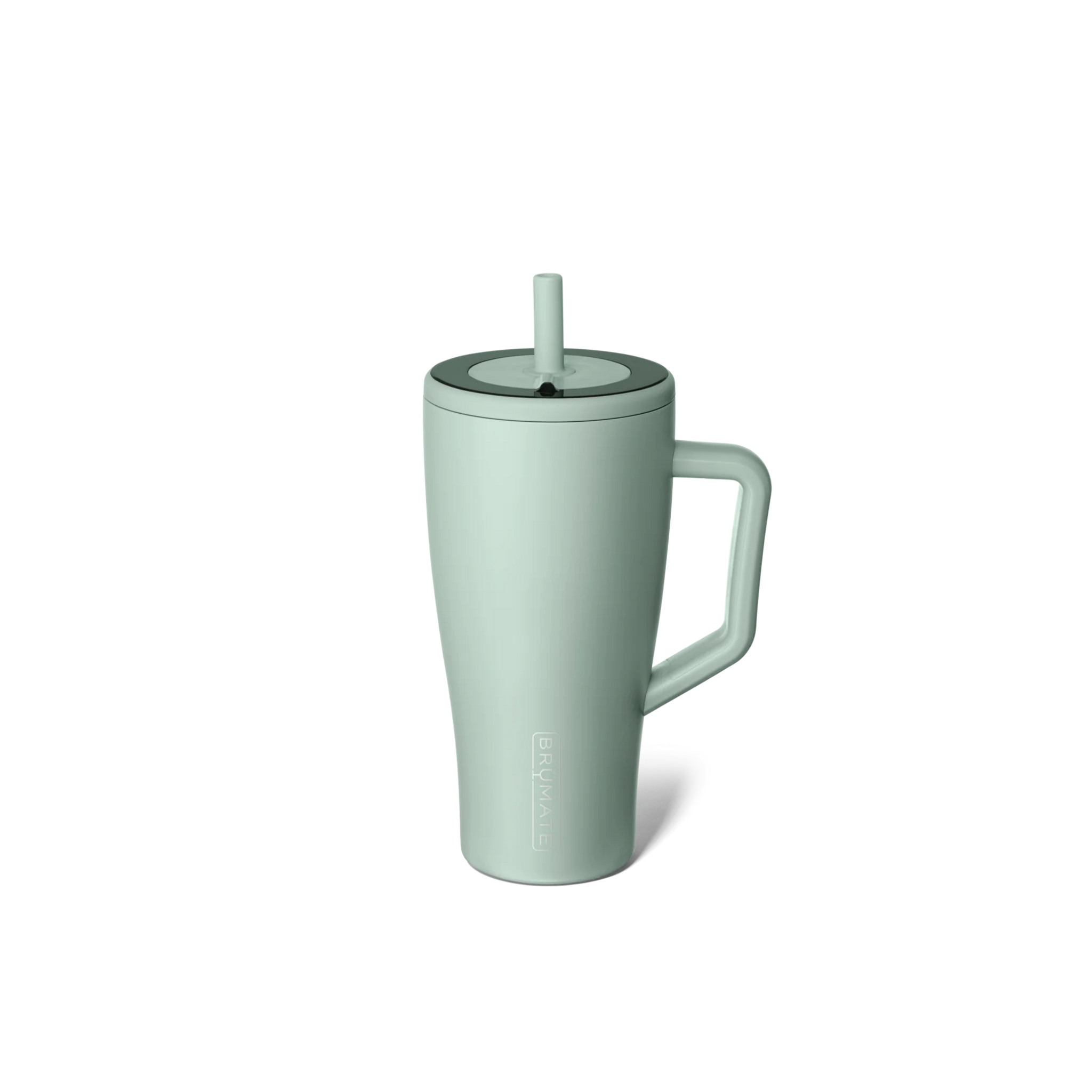 ERA | 30 Oz Handle Tumbler - Sage