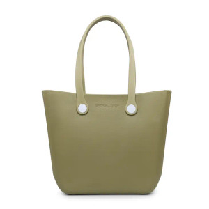 Willow Medium Versa Tote