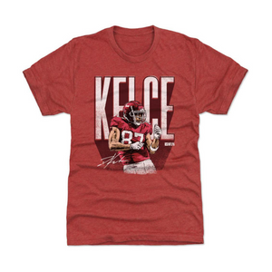 ADULT ONLY | Travis Kelce Dancing Graphic Tee
