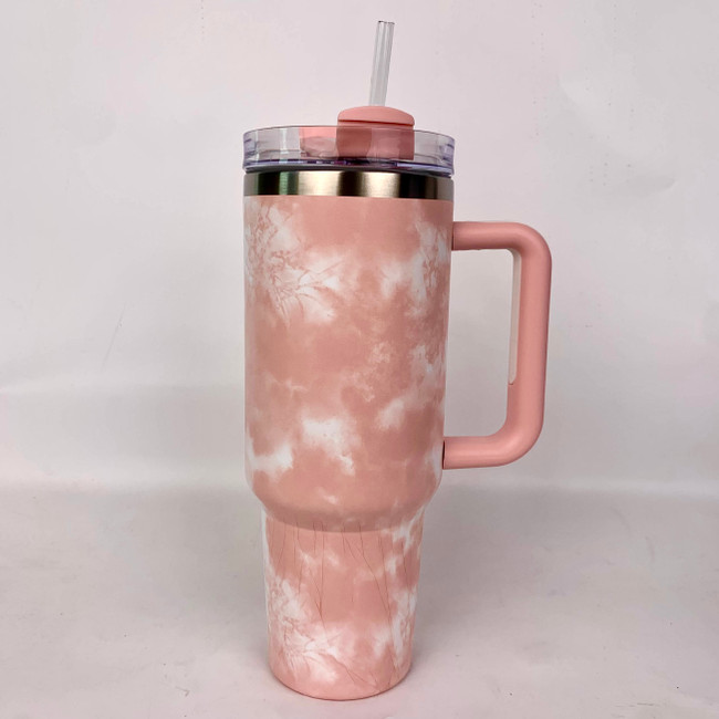 https://cdn11.bigcommerce.com/s-qiszfjgfwj/images/stencil/650x650/products/3948/15935/Quencher_Tumbler_40_oz_-_Tie_Dye_Pink_2__63068.1689539272.jpg?c=2