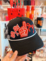 LIMITED EDITION | Red Foam Finger Patch Trucker Hat