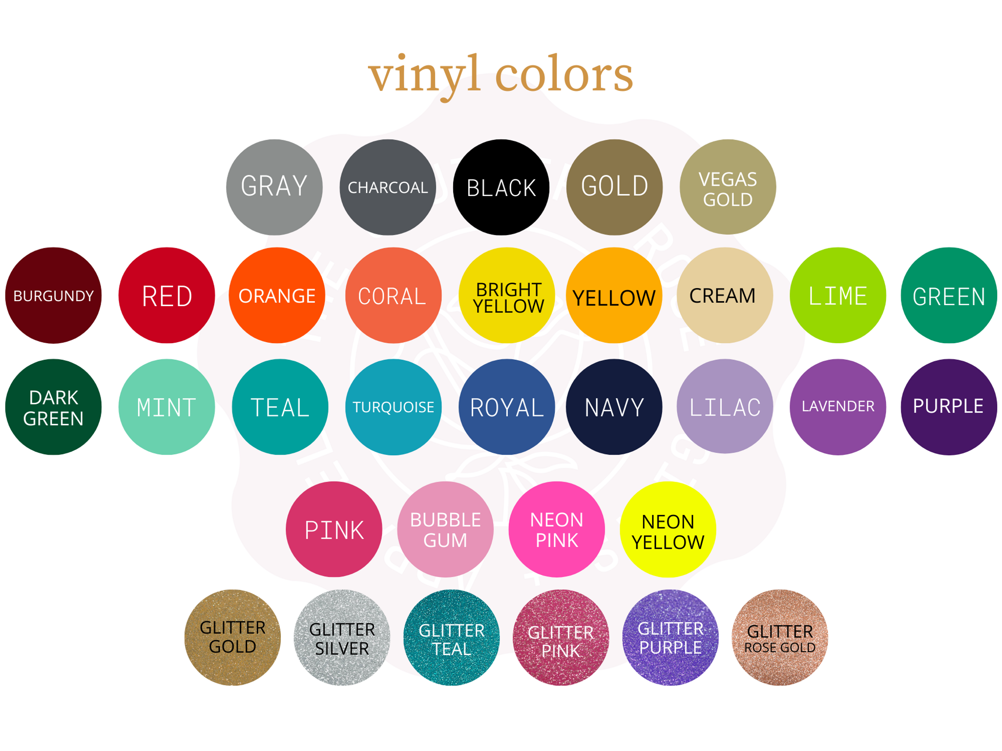 https://cdn11.bigcommerce.com/s-qiszfjgfwj/images/stencil/original/products/3161/14950/tsr2-vinyl-colors__21651__75923.1673382117.png?c=2