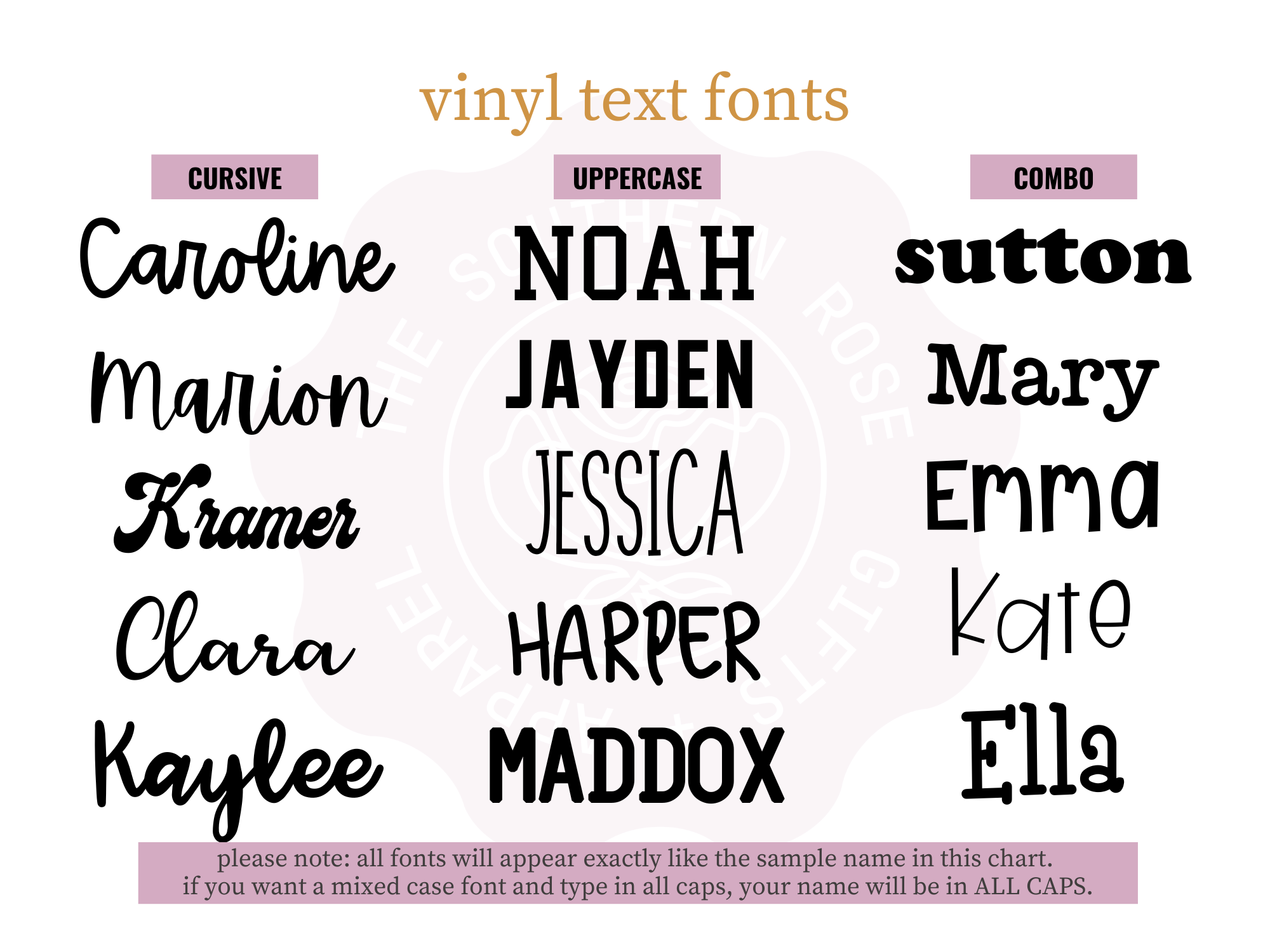 https://cdn11.bigcommerce.com/s-qiszfjgfwj/images/stencil/original/products/3684/15228/tsr2-vinyl-text-fonts__13129.1677003065.png?c=2