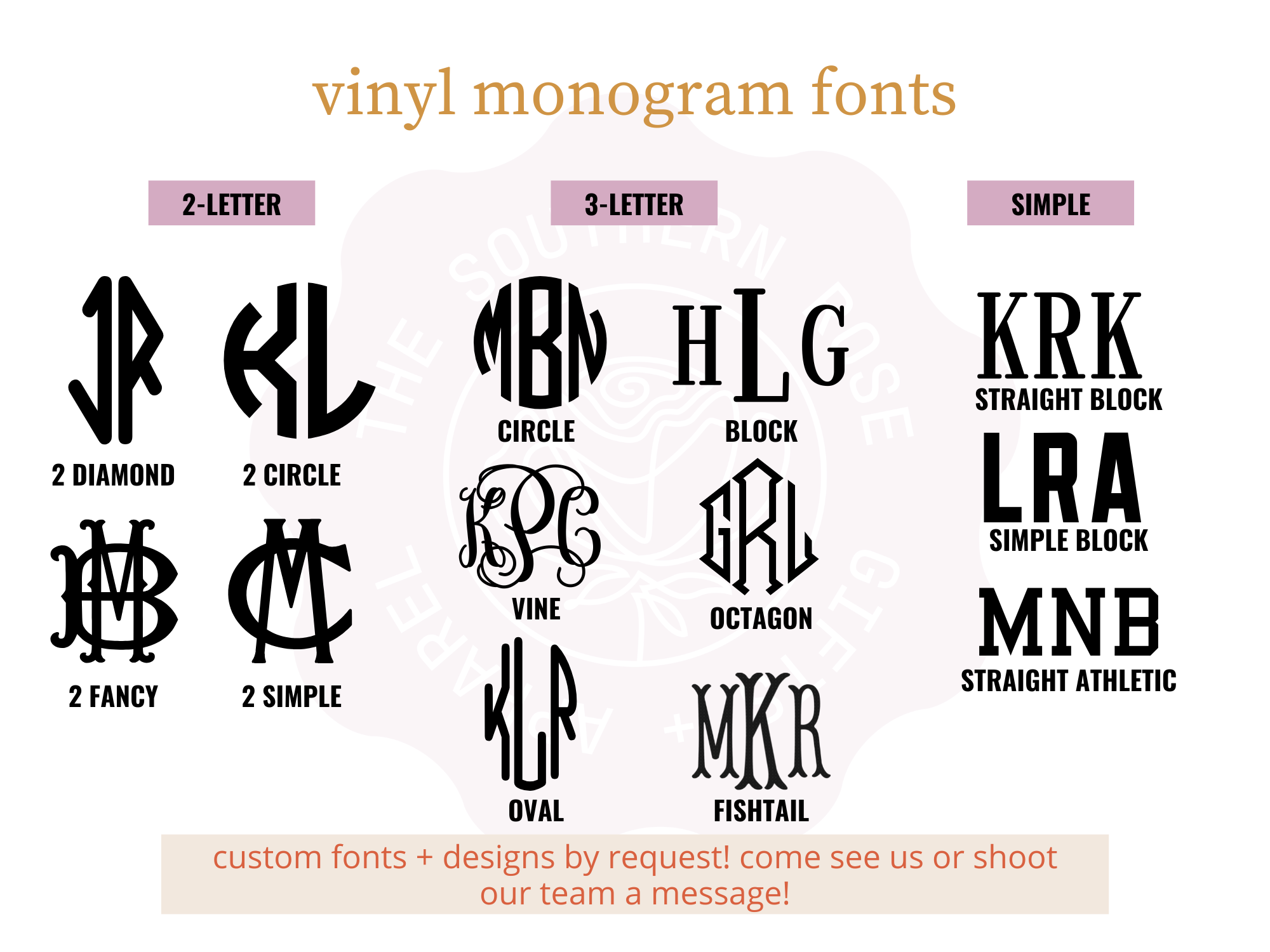 https://cdn11.bigcommerce.com/s-qiszfjgfwj/images/stencil/original/products/3684/15229/tsr2-vinyl-monogram-fonts__27805.1677003065.png?c=2