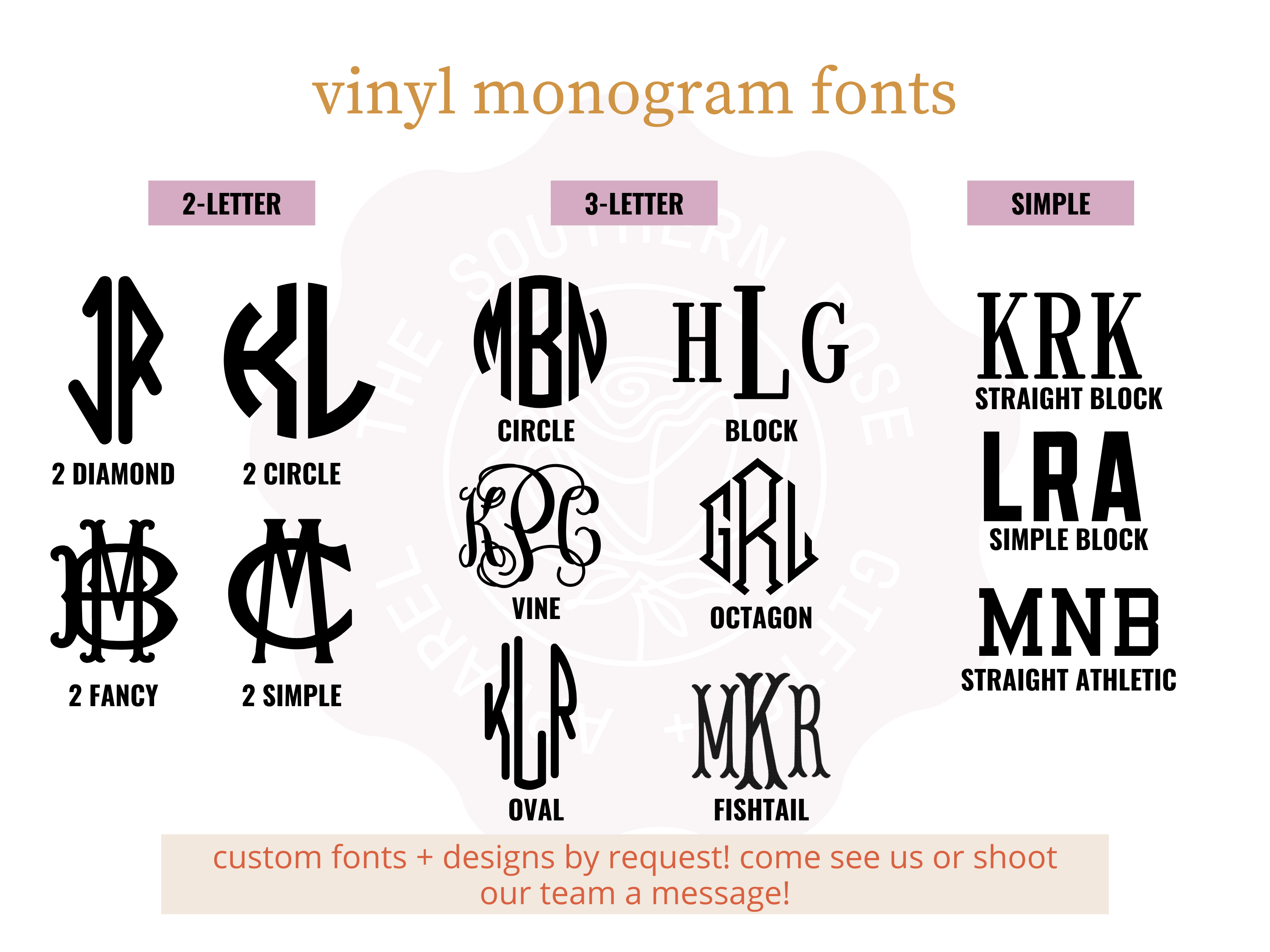 https://cdn11.bigcommerce.com/s-qiszfjgfwj/images/stencil/original/products/3943/15873/TSR-VINYL-MONOGRAM-FONTS__49108.1689538807.png?c=2