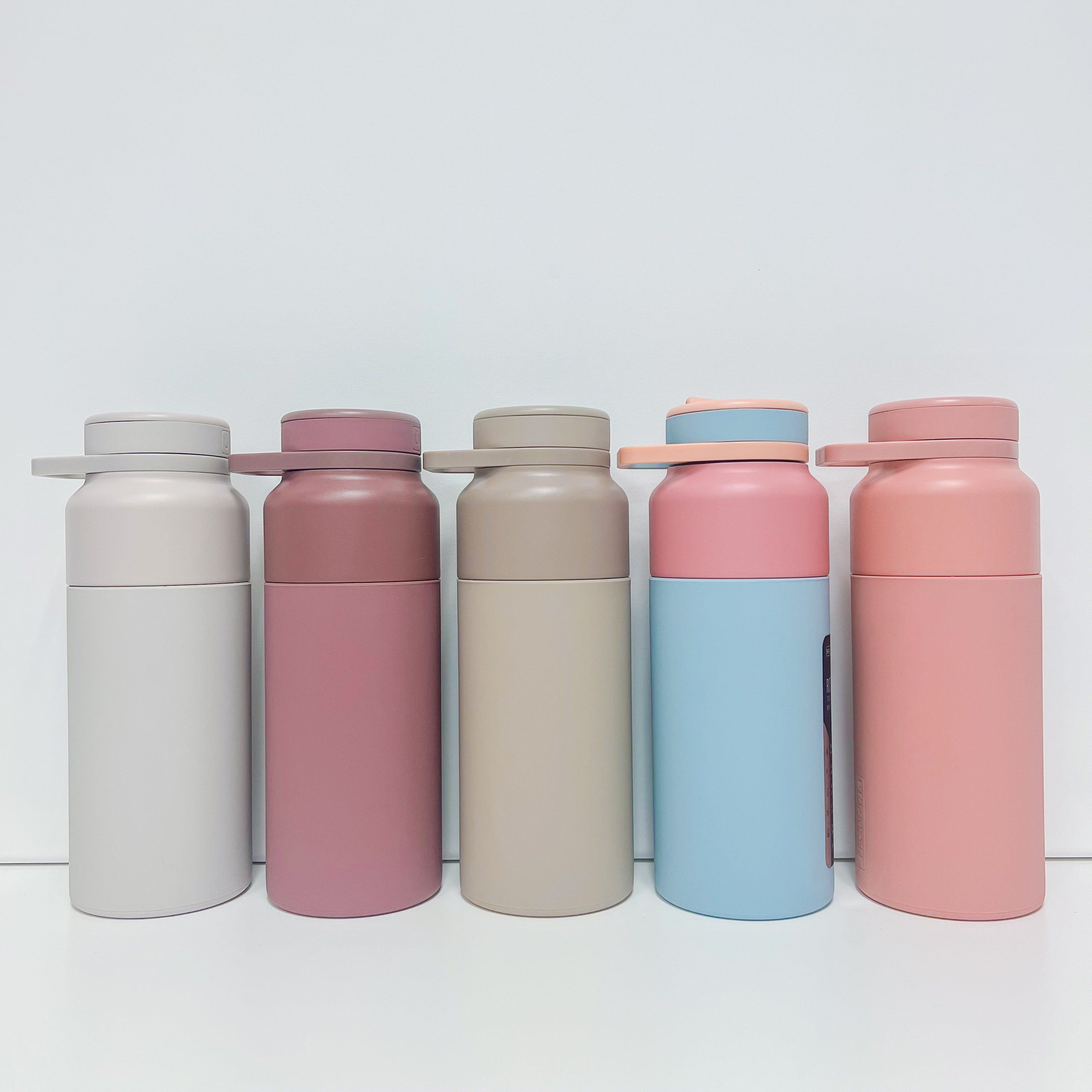 Brumate Rotera Insulated Water Bottle