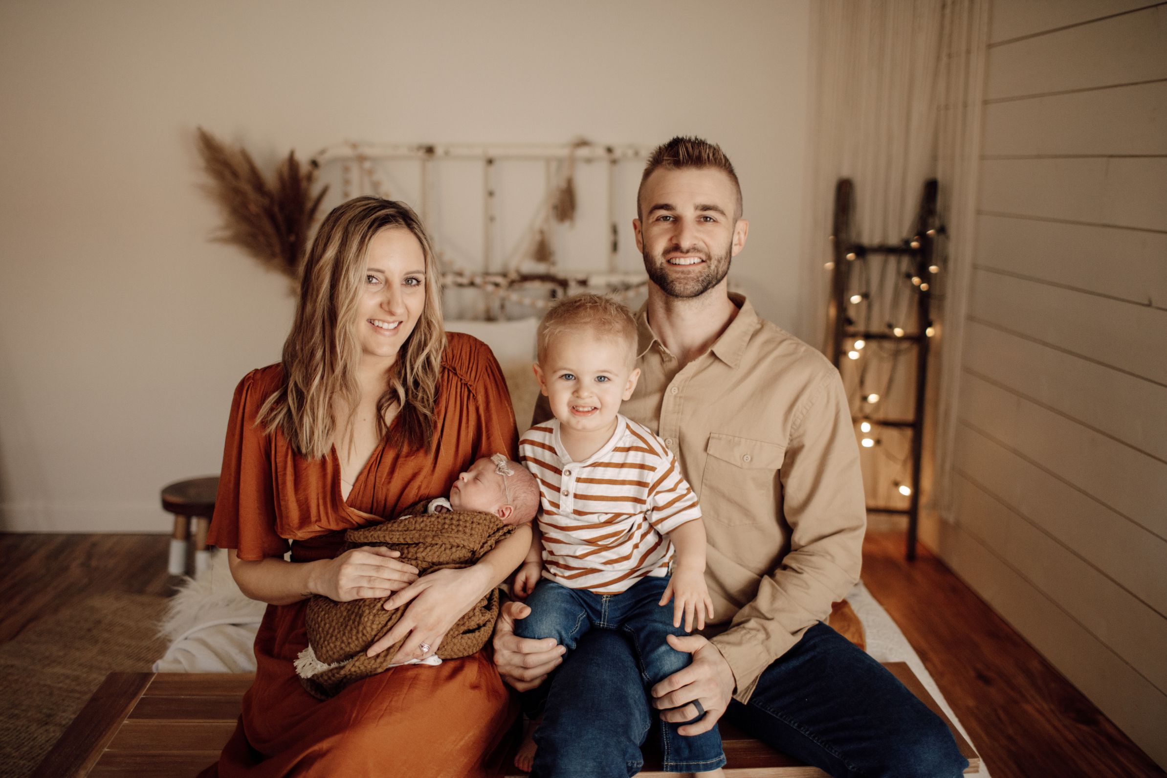 knierim-family-photo.jpg