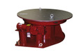 Floor Turntables | High-Capacity Variable Speed 360° Power Rotation Rated up to  40,000 lbs