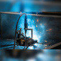 Wel-Handy Multi Next | Portable Trackless Fillet Welding Carriage