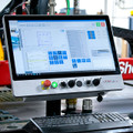 ShopProXHD Katana ShopProXHD Katana