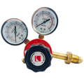 LPG/Propane Regulator | Medium-Duty CGA-510 Connection