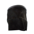 Welding Leather Neck Protector